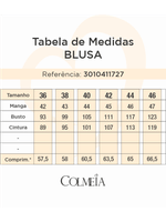 Blusa-Decote-Canoa-E-Manga-Flare-Estampa-Laranja-36