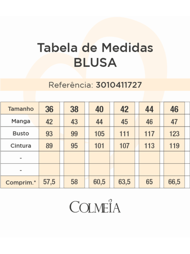 Blusa-Decote-Canoa-E-Manga-Flare-Estampa-Laranja-36