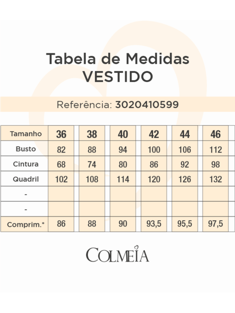 Vestido Curto Com Babados Duplos Estampado 42