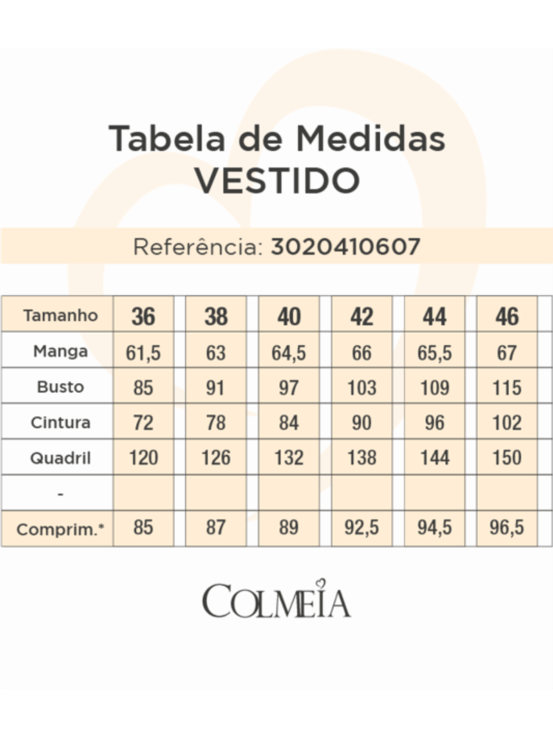 Vestido Curto Com Babadinho Estampado /  Azul 46