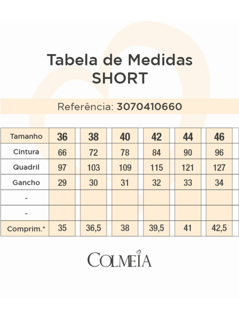 Conjunto De Blusa E Short Com Detalhes De Viese Off/verde 36