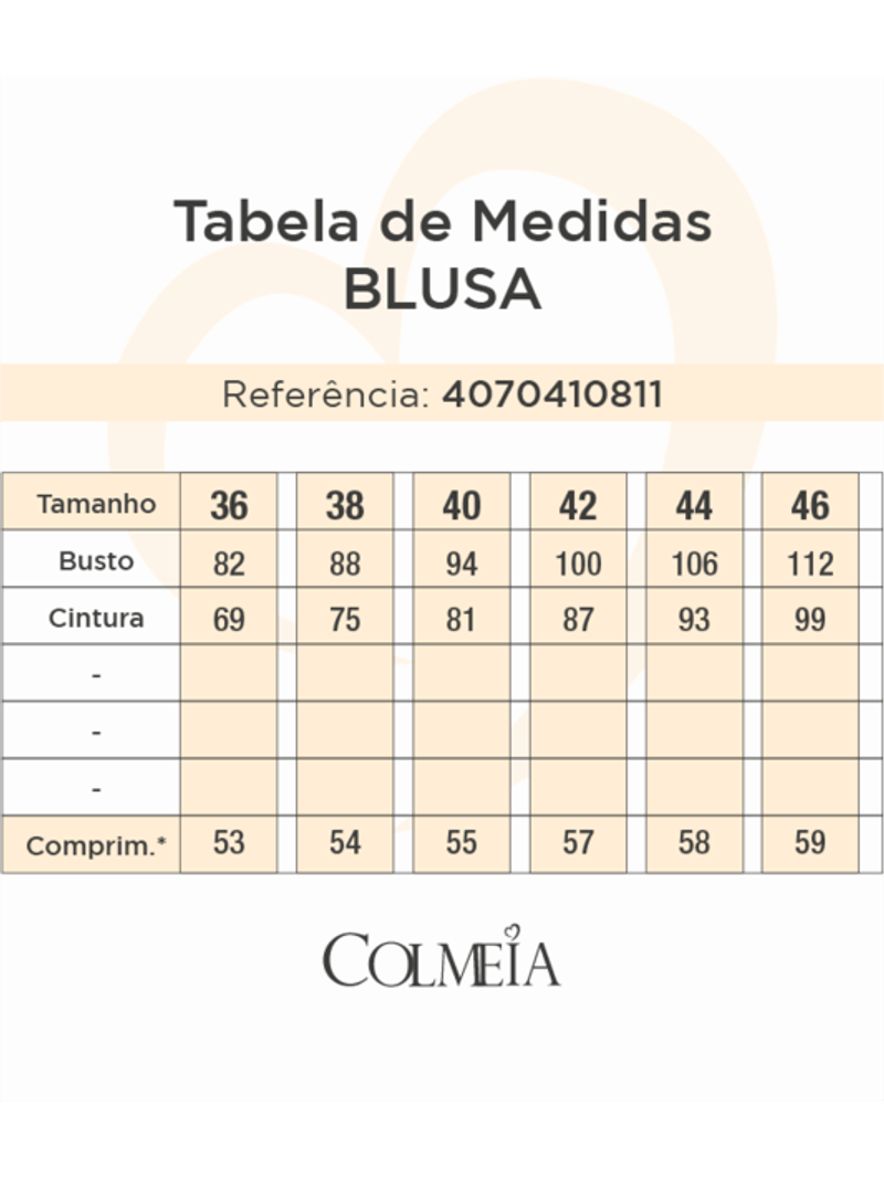 Conjunto De Colete Ombro A Ombro Com Flor E Shortlaranja 40