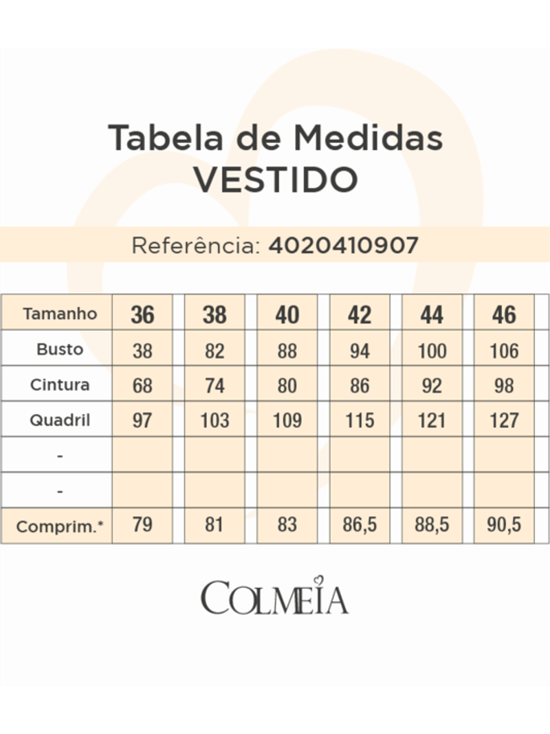 Vestido Plano Curto Com  Alca Removiveis Estampado 40