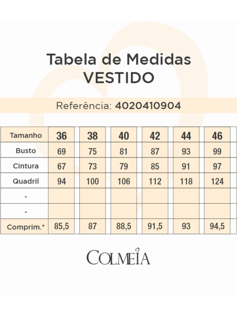 Vestido Plano Curto  Aplicacoes De Flores E Borbo Laranja 38