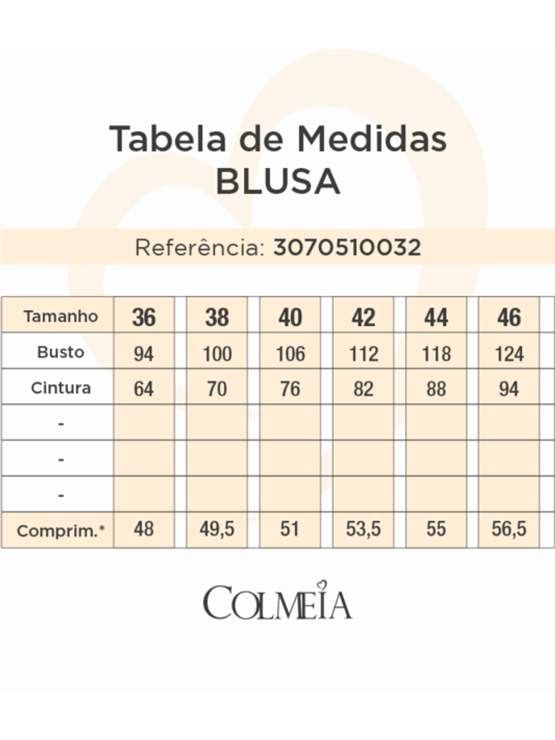 Conjunto Regata Cropped Bordada E Pantalona Azul 38