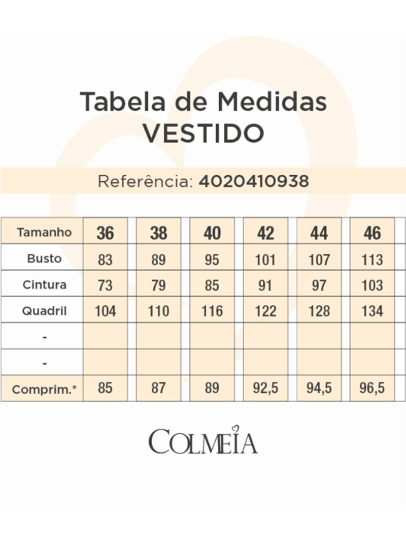 Vestido Plano Curto Com Babados E Alca Com Amar Estampado 44