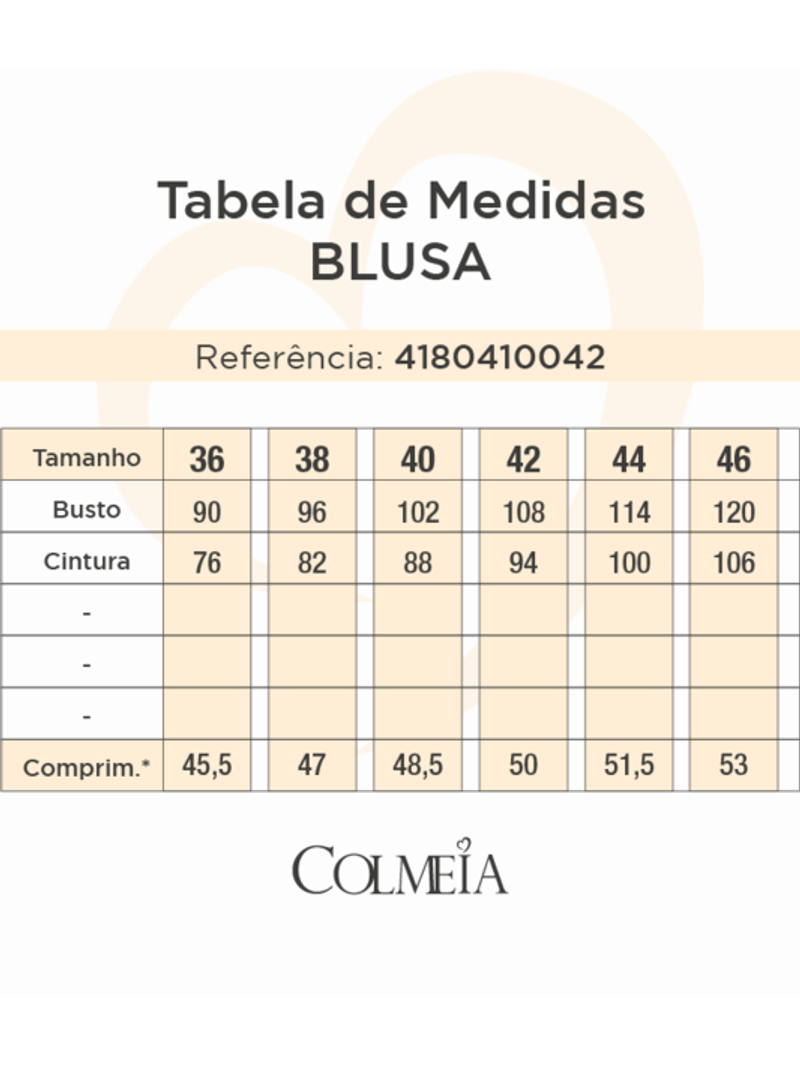 Outwear Blazer Em Listra Cropped E Manga 3/4 Natural 38