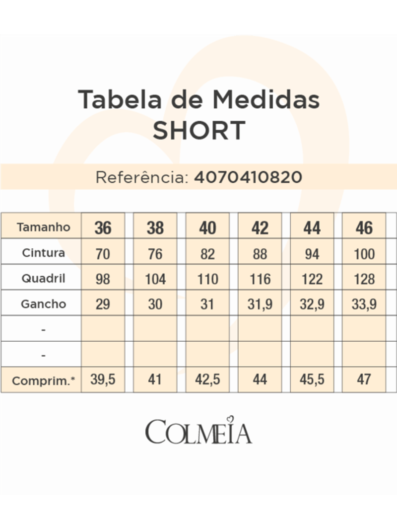 Conjunto Blusa Com Plissado E Short Rosa 36