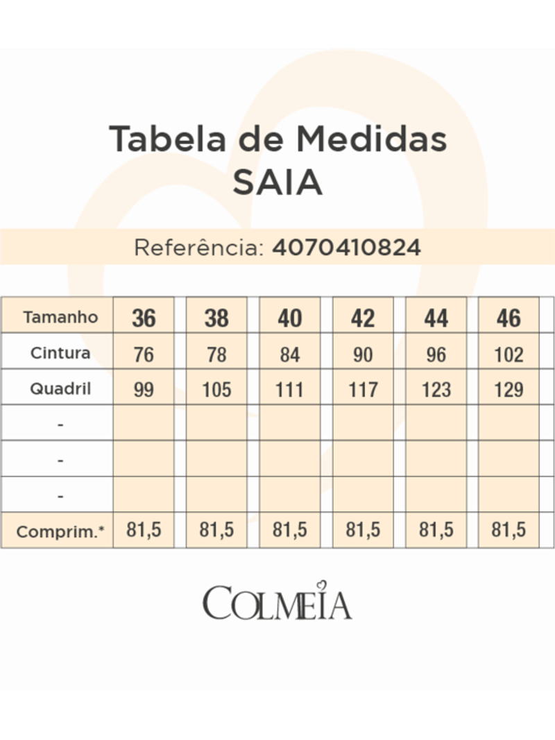 Conjunto De Saia Com Blusa Em Camadas Marinho 40