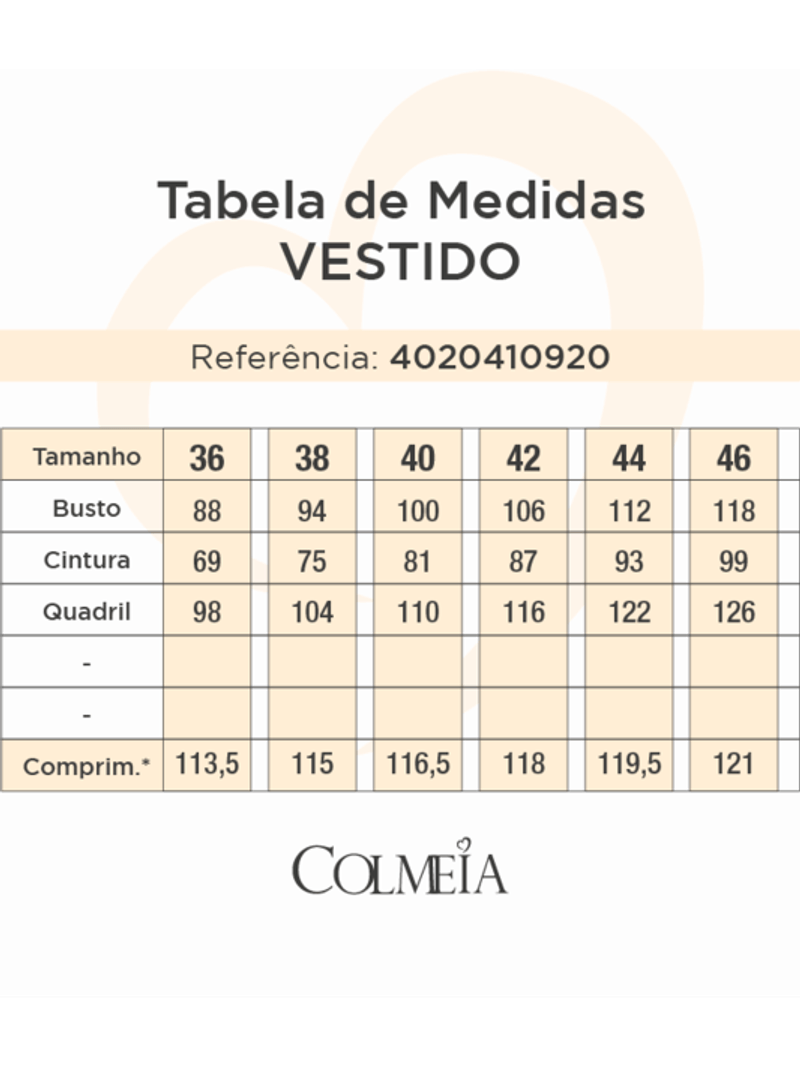 Vestido Plano Midi Com Babados Preto 38