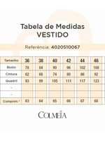 Vestido Curto De Um Ombro So Com Nervuras Azul 38