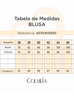 Conjunto De Short E Blusa Peplum Com Laco Amarelo 40