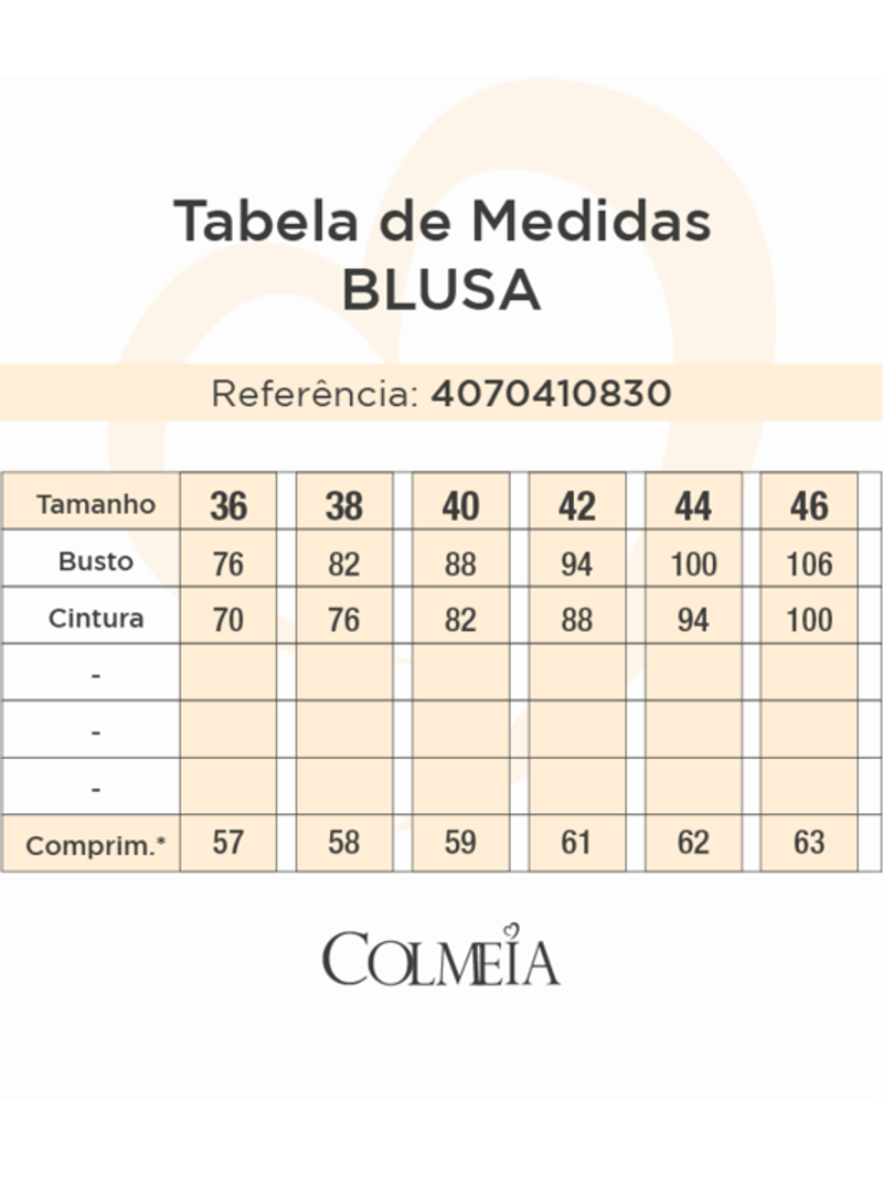 Conjunto De Short E Blusa Peplum Com Laco Amarelo 40