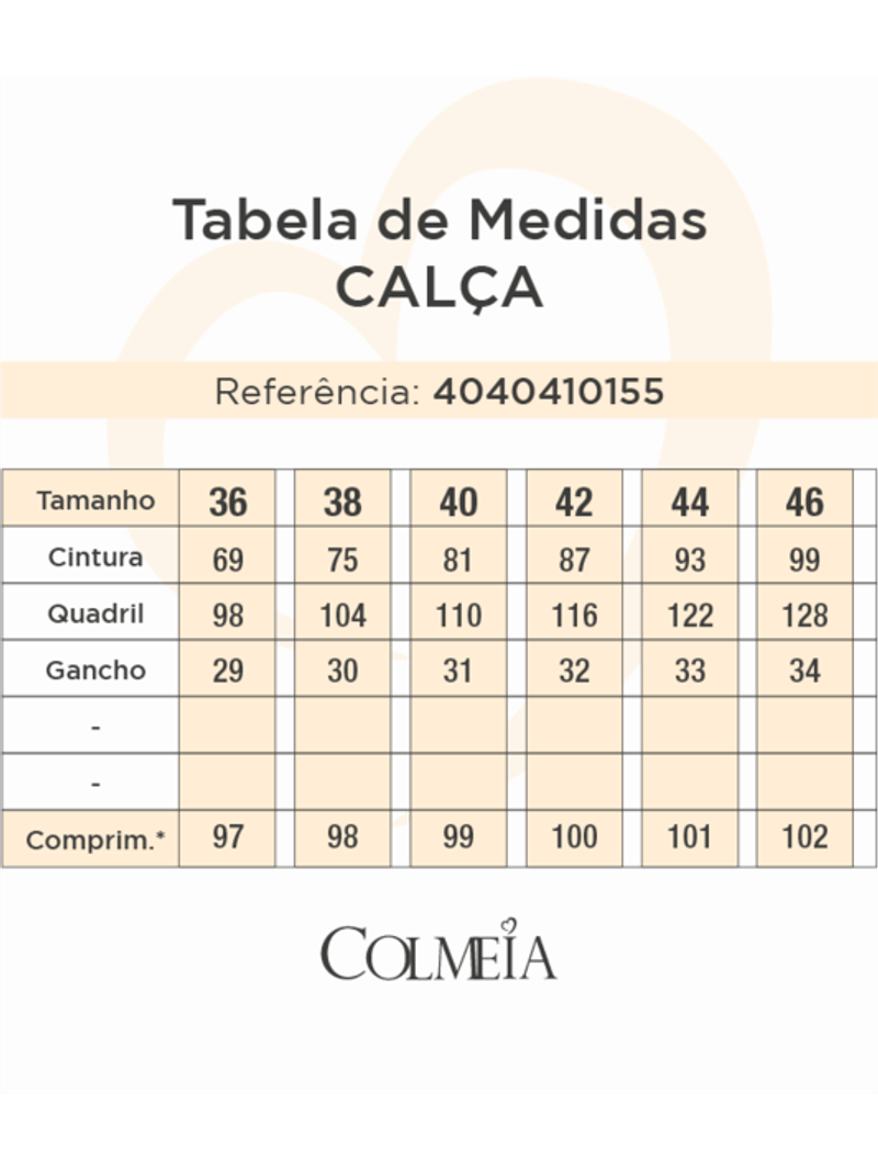 Calca Carrot Com Utilitarios Rosa 44