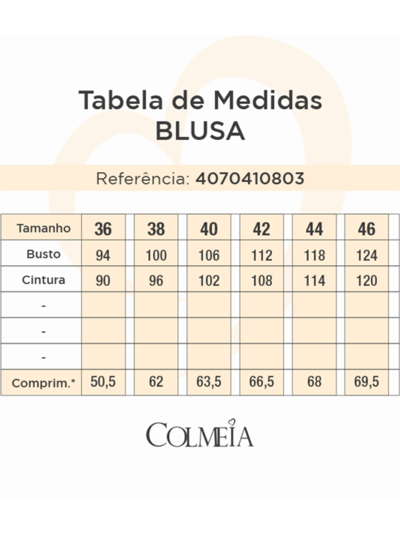 Conjunto De Blusa Com Amarracao Com Calca Verde M