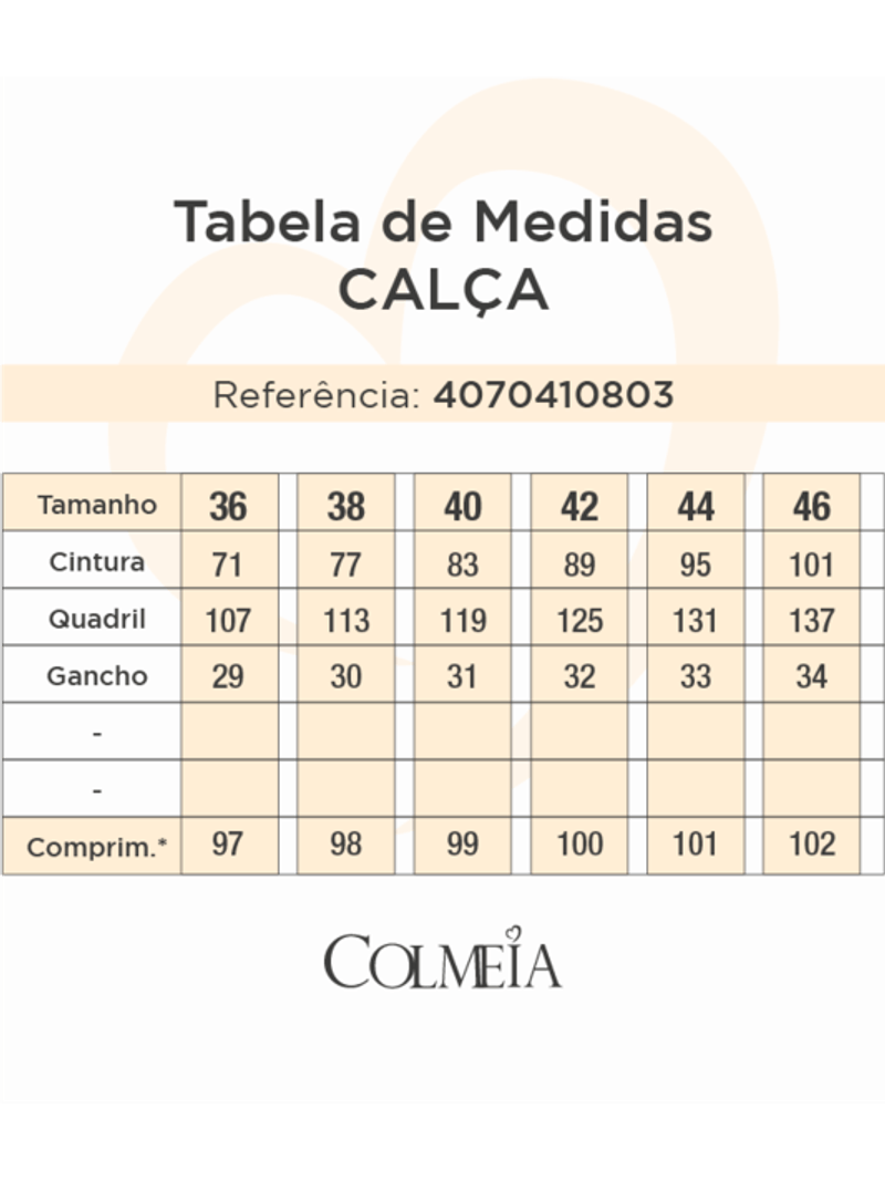 Conjunto De Blusa Com Amarracao Com Calca Verde M