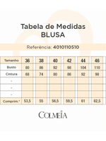 Blusa Tshirt Com Etiqueta Pink P