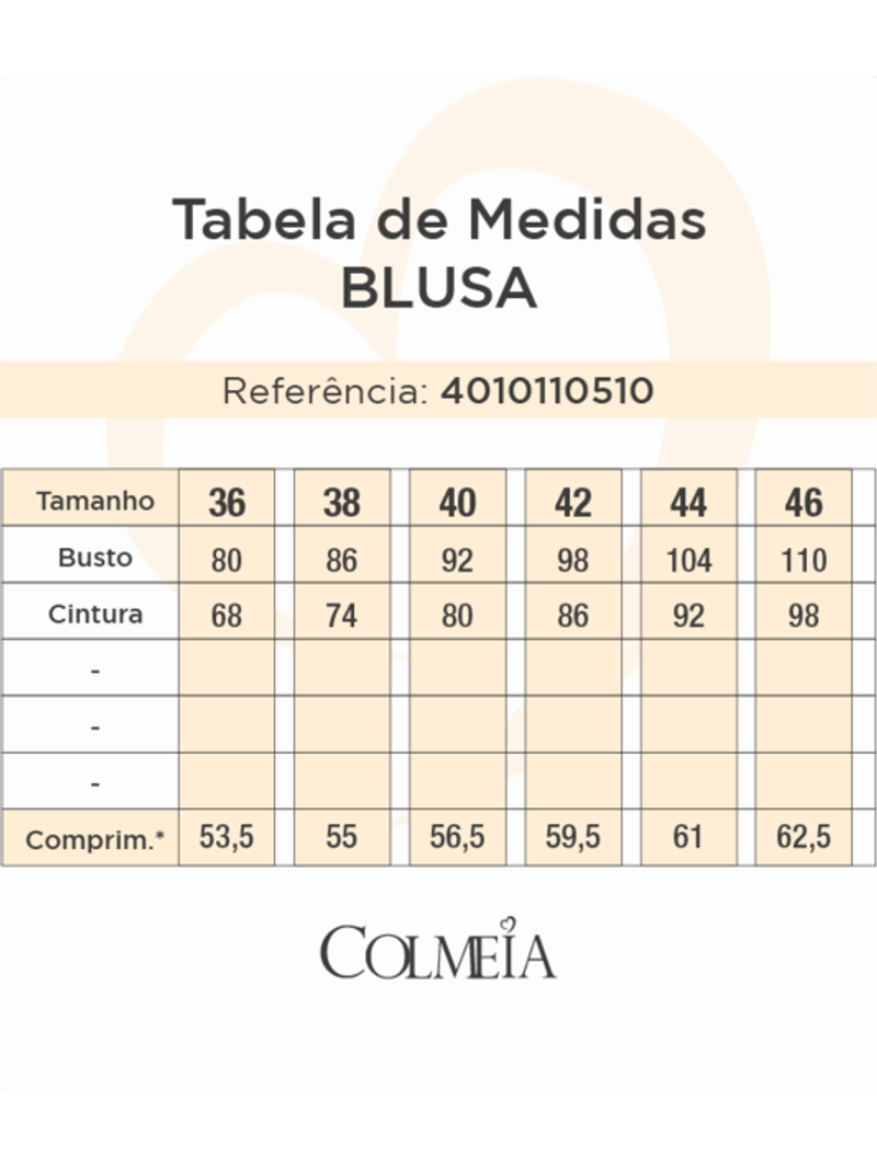 Blusa Tshirt Com Etiqueta Pink P