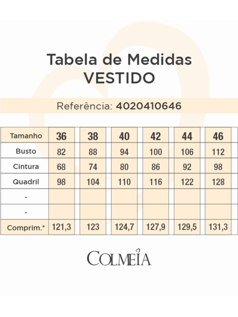 Vestido Plano Midi Com Ombro Diferenciado Verde 38