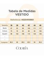 Vestido Plano Curto Com Detalhe E Aviamento Em M Vermelho 38