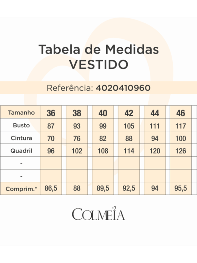 Vestido Plano Curto Com Detalhe E Aviamento Em M Vermelho 38