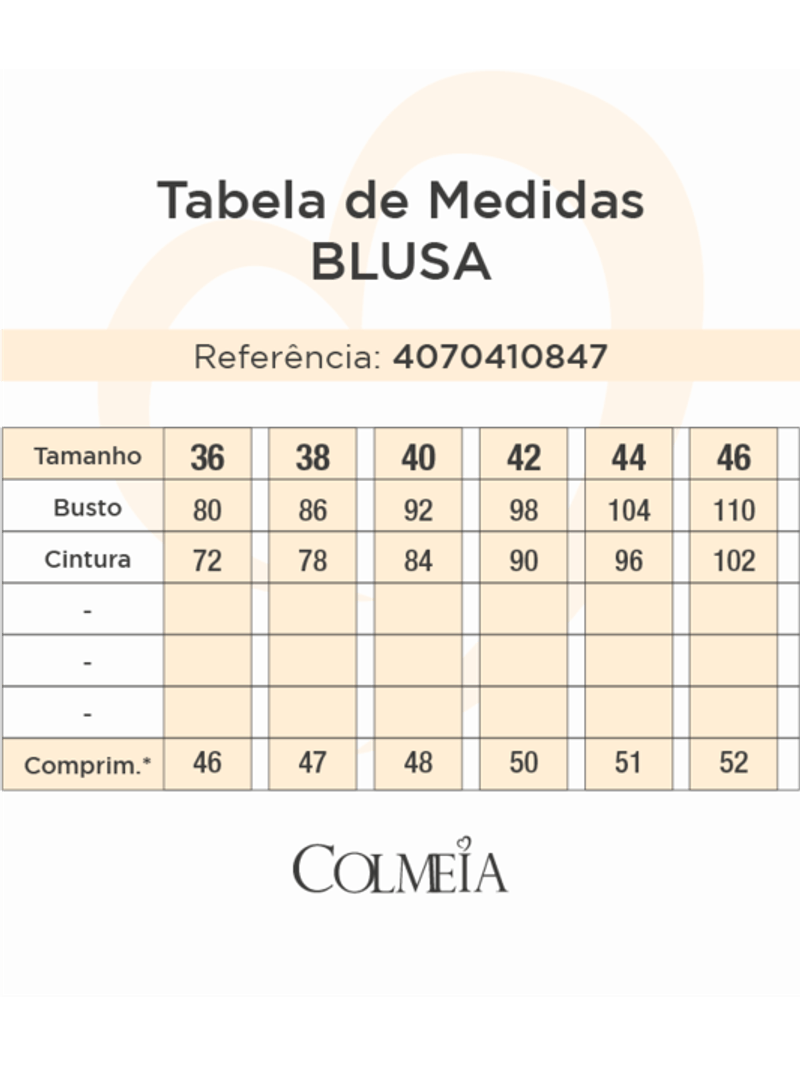 Conjunto Blusa E Saia Curta Com Aplicacoes Branco 36