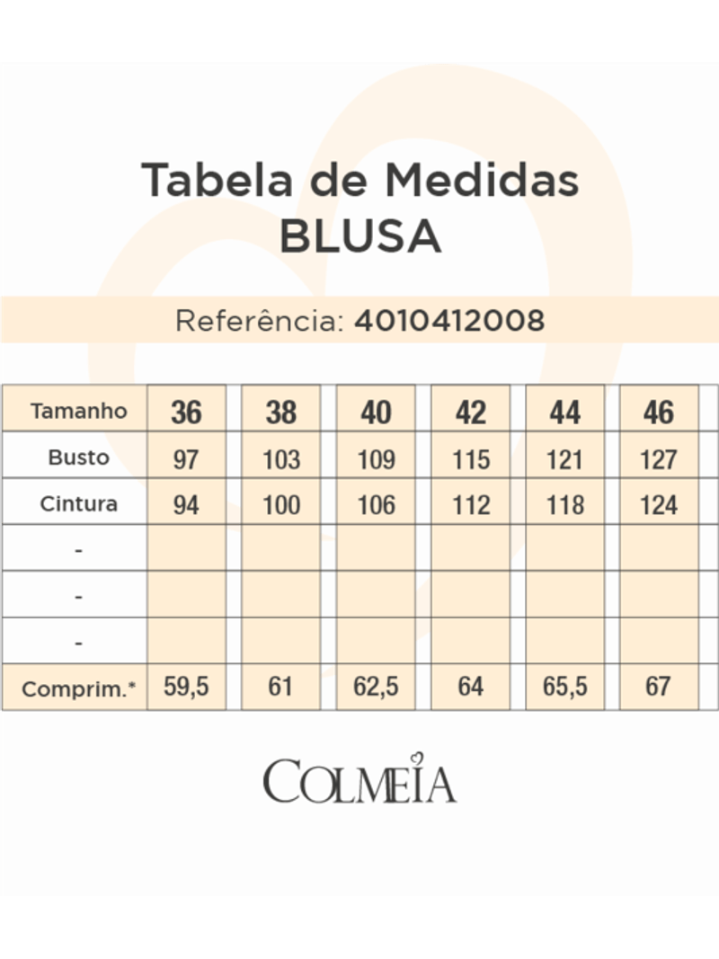 Blusa Com Babados Plissado E Botoes Em Perolas Estampado 38