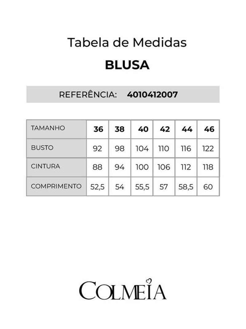 Blusa Regata Com Babado E Perolas Aplicestampado / Lilas 38