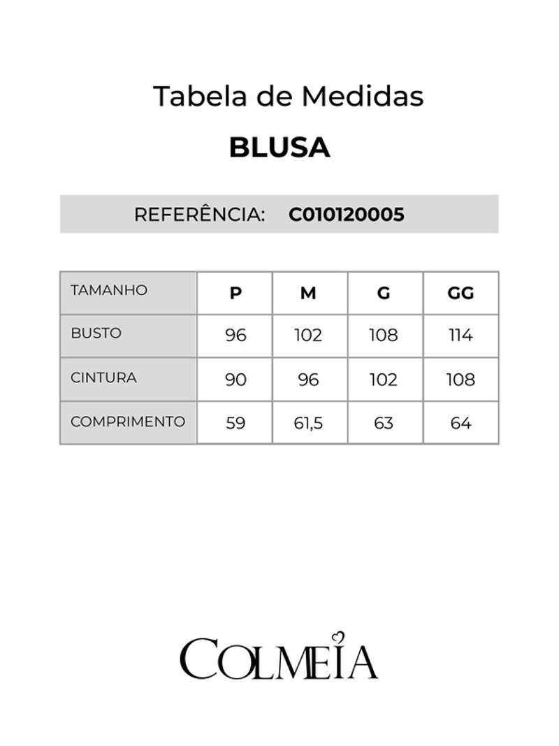 Blusa Tshirt  Floral Rosa M