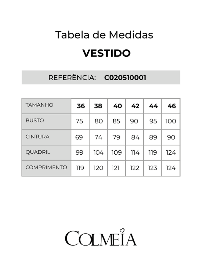 Vestido Midi Com Vivos Off/azul 38