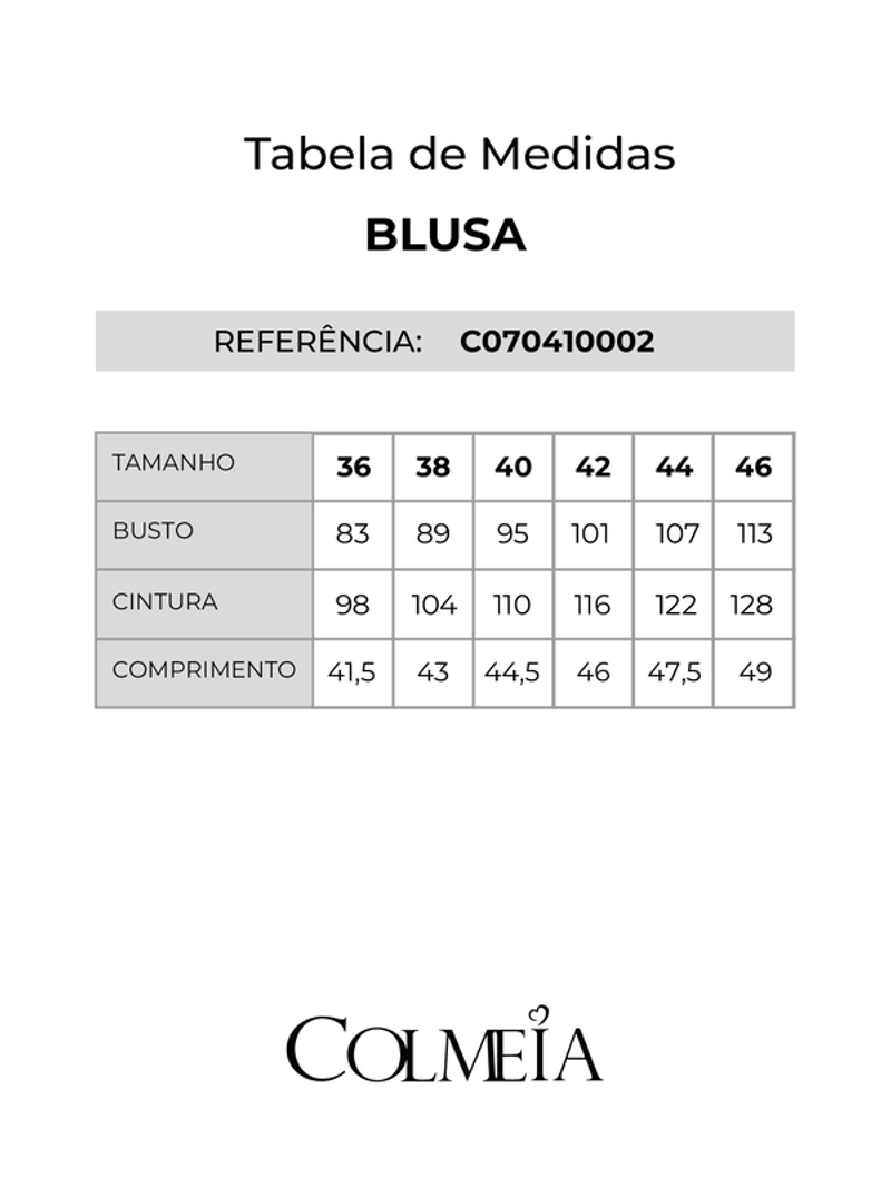 Conjunto Blusa Cropped Alca Fina E Short C  Laranja Fluor 36