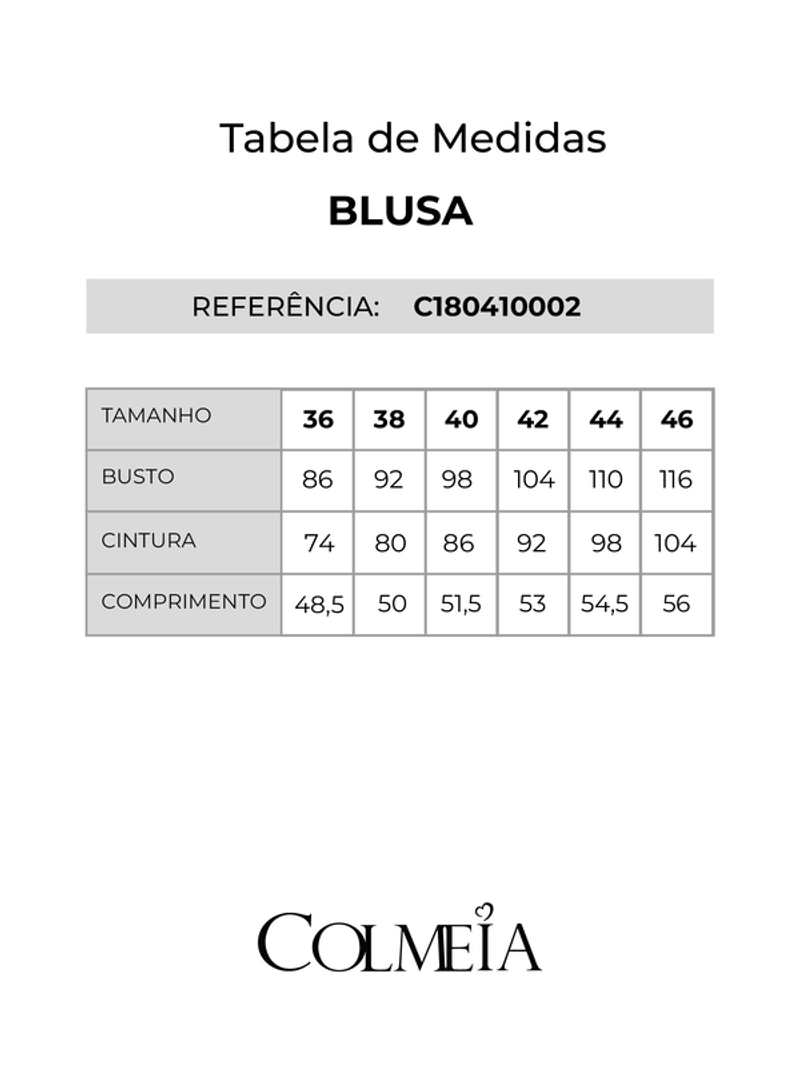 Outwear Colete Frente Unica Com Amarracao Amarelo 36