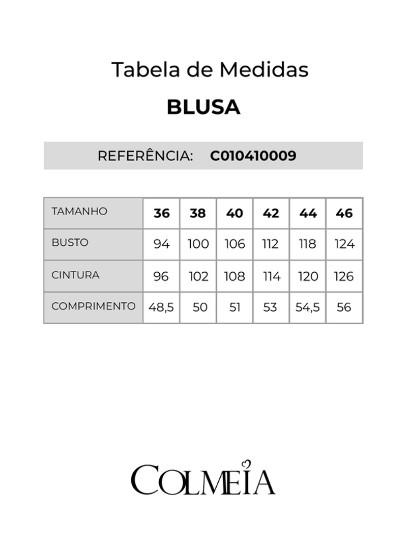 Blusa Regata Com Gola Listrada Off/amarelo 36