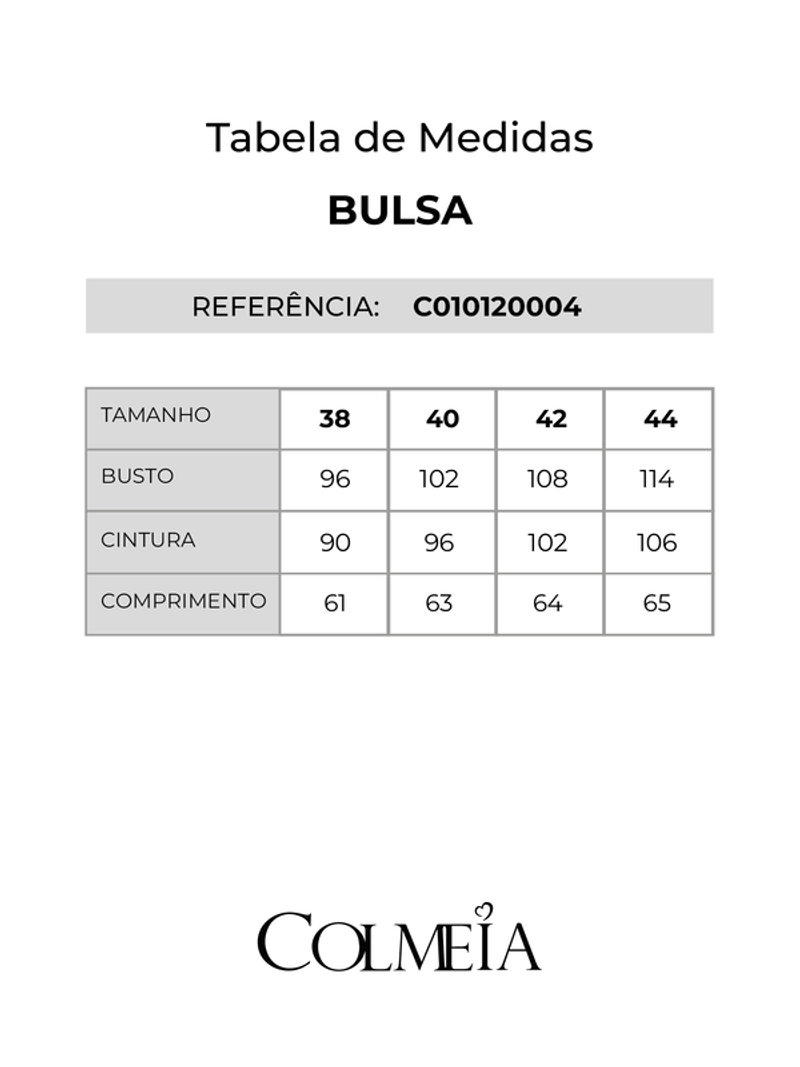 Blusa Tshirt Silk Mangas Amarelo P