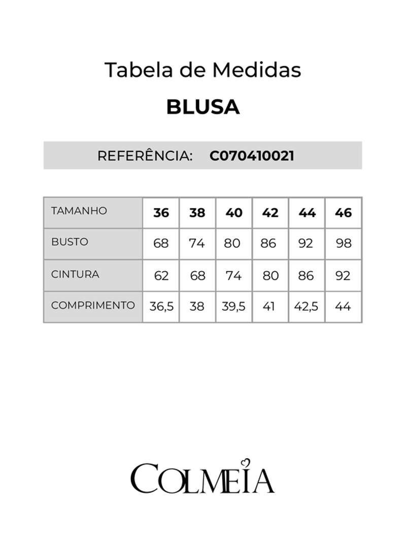 Conjunto De De Top E Short Estampado 38