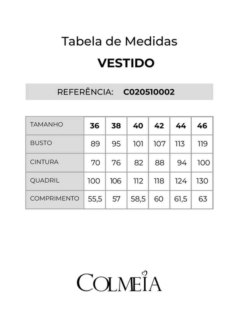 Vestido Curto Com Botoes Azul 38