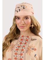 Acessorios Lenco Estampado U