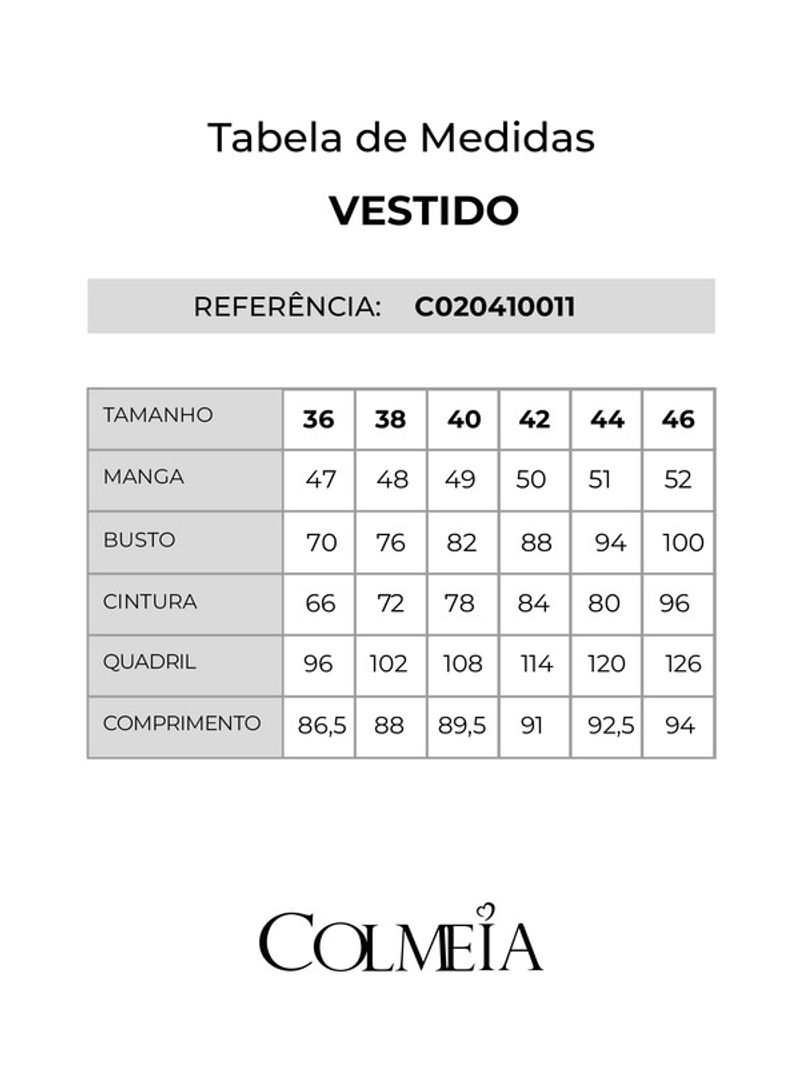 Vestido Borboleta Com Esferas De Made Estampado / Marinho 38