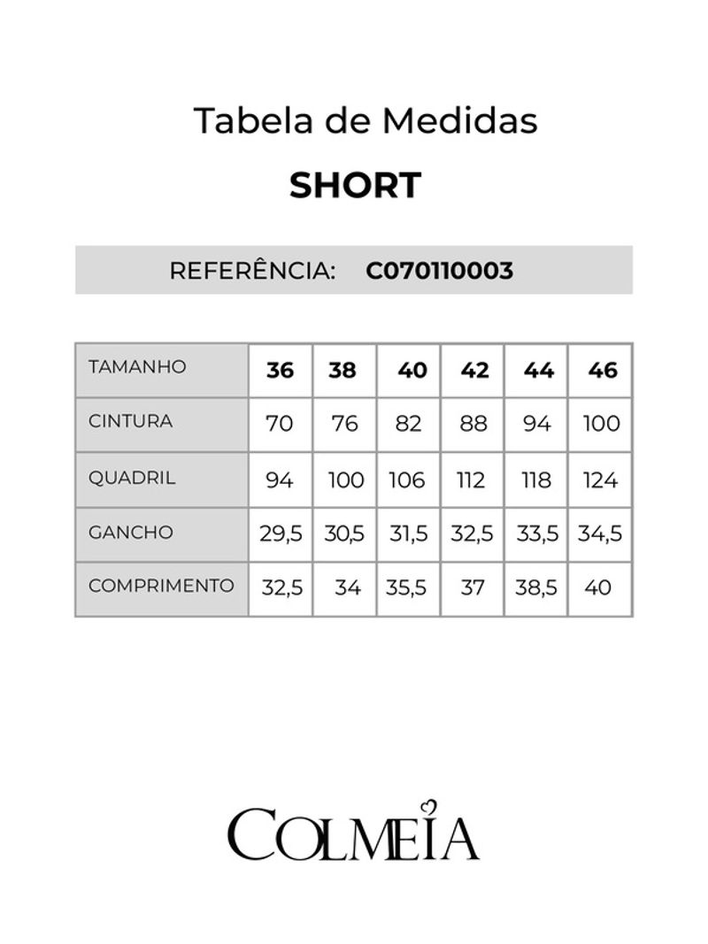 Conjunto Regata Curta E Short C Aplicacoes Strass Preto P