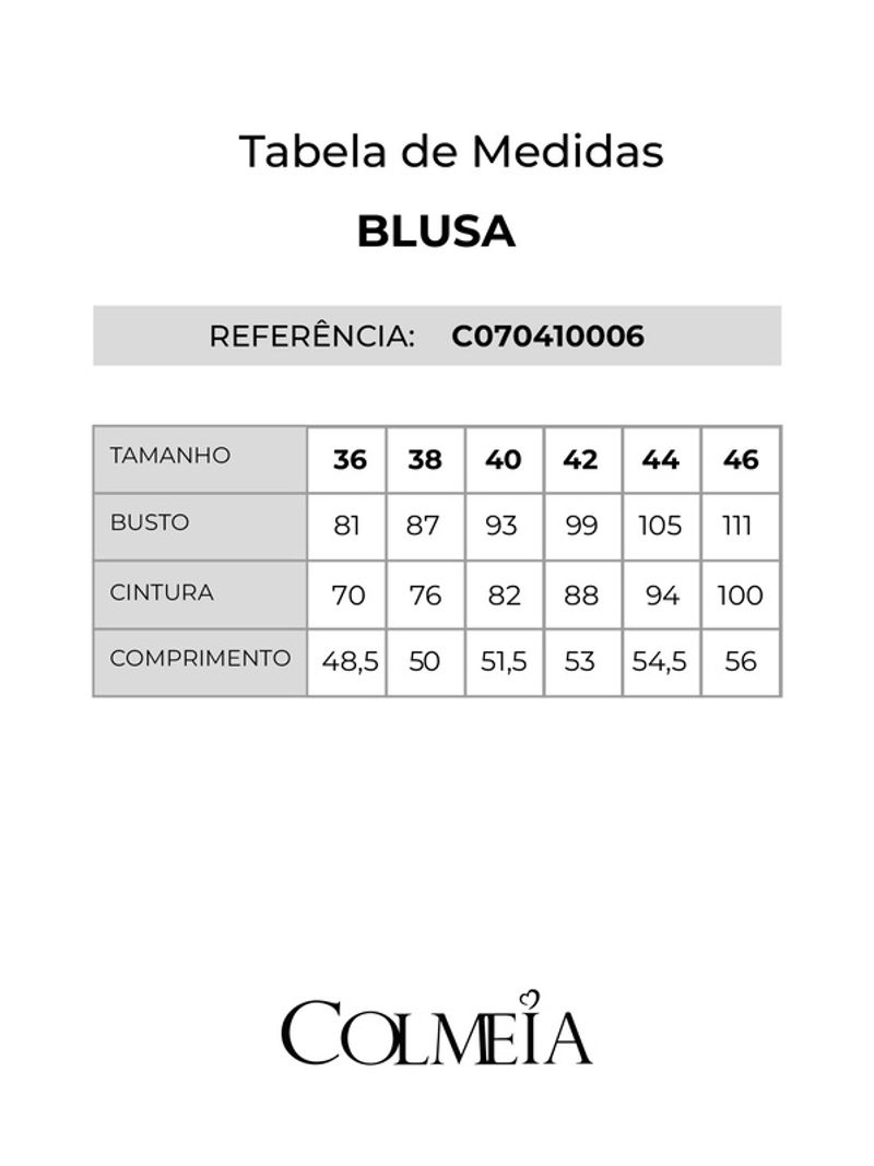 Conjunto De Blusa Bloco De Cores E Short Bege/off 38